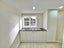 10A Fowey Avenue, Te Atatu South, Auckland - Carousel 5