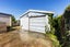 42 Rydal Street, Hoon Hay, Christchurch - Carousel 13
