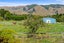 761 State Highway 1, Te Horo - Carousel 3