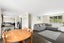 375C Taneatua Road, Taneatua, Whakatane - Carousel 8