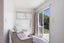 88 Cliff View Drive, Green Bay, Auckland - Carousel 16