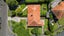 35 Galway Avenue, Hamilton East, Hamilton - Carousel 15