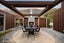 1 and 3 Bluff View Terrace, Kingston, Queenstown-Lakes, Otago - Carousel 11