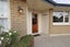 84 Racecourse Road, Glengarry, Invercargill - Carousel 18