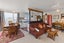 57 Kaikokopu Road, Aramoho, Whanganui - Carousel 9