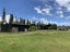 71 Sulenta Loop Road, Waipapakauri, Awanui - Carousel 30