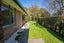 21 Duffy Place, Stoke, Nelson - Carousel 2