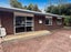 21 Constable Road, Waiuku, Waiuku - Carousel 1