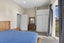 80A Cobham Street, Spreydon, Christchurch - Carousel 9