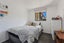 36 Lord Auckland Road, Wakefield - Carousel 11