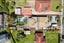17 Vodanovich Road, Te Atatu South, Auckland - Carousel 1