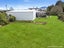 187 Whiterig Road, Whiterigg, Gore - Carousel 28