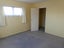 9 Tamworth Crescent, Newlands, Wellington - Carousel 3