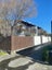 1/25 Winchester Street, Merivale, Christchurch - Carousel 4