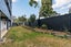 21/49 Esplanade Road, Mount Eden, Auckland - Carousel 12