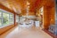 62A Hikuai Settlement Road, Hikuai, Hikuai - Carousel 14
