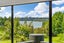 121 Marae O Rehia Rd, Karioitahi, Waiuku - Carousel 29