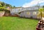 81 Ayton Drive, Totara Vale, Auckland - Carousel 25