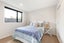 2 Te Ia Terrace, Cambridge, Cambridge - Carousel 15
