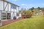 47 Shackle Lane, Whitby, Porirua - Carousel 20
