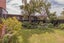 2/180 Main Road, Redcliffs, Christchurch - Carousel 21