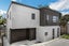 21B County Road, Torbay, Auckland - Carousel 2