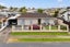 22 Chelburn Crescent, Mangere East, Auckland - Carousel 4