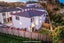 9/1 Brough Road, Manurewa East, Auckland - Carousel 15