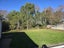 96 Belt Road, Allenton, Ashburton - Carousel 20