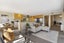 65 Kurahaupo Street, Orakei, Auckland - Carousel 6