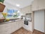 25B Rosamund Place, Halswell, Christchurch - Carousel 3