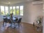 70D Lincoln Park Avenue, Massey, Auckland - Carousel 3