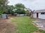 19 O'Briens Road, Sockburn, Christchurch - Carousel 11