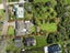 9 Mark Williams Place, Clevedon, Papakura - Carousel 27