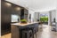 7 Kikorangi Lane, Mount Wellington, Auckland - Carousel 3