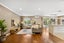 6 Johnnybro Place, Rototuna North, Hamilton - Carousel 3
