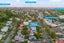 31 Ranfurly Road, Epsom, Auckland - Carousel 29