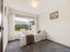 84 Claridges Road, Casebrook, Christchurch - Carousel 17
