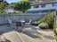 127 Milton Street, The Wood, Nelson - Carousel 6
