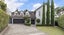38 Newell Street, Point Chevalier, Auckland - Carousel 2