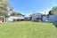 88 Petrie Street, Richmond, Christchurch - Carousel 20