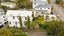 57 Bolton Street, Kelburn, Wellington, Wellington - Carousel 37