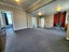 10 Blake Street, Blaketown, Greymouth - Carousel 4