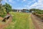 30 Mccathie Road, Ruakaka, Whangarei - Carousel 26