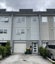 21 Meritage Lane, Te Atatu South, Auckland - Carousel 1