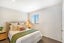 42 Greenaway Street, Halswell, Christchurch - Carousel 15