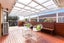 1/32 Simmental Crescent, Somerville, Manukau - Carousel 17