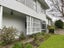27 Titoki Street, Lansdowne, Masterton - Carousel 9