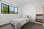 37A Botany Road, Botany Downs, Auckland - Carousel 10