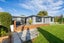 16 Lorne Dacre Road, Lorneville, Invercargill - Carousel 17